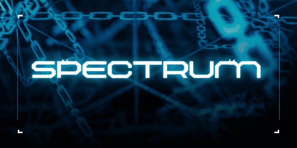 Spectrum TV App Down: RLP-1035 Error Reported by Users